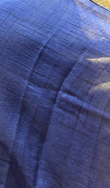 KORA CHANDERI SAREE 16122543