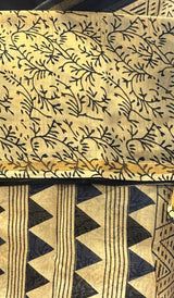 CHANDERI SAREE 25092630
