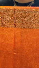 KORA CHINIYA SAREE 05052695