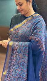 MAHESHWARI SAREE 09072618
