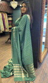 SOFT SILK SAREE 18022624