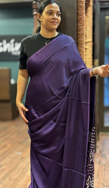 MODAL SAREE 3007262