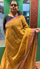 KORA CHANDERI SAREE 16122543
