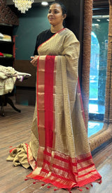 SOFT SILK SAREE 1808262