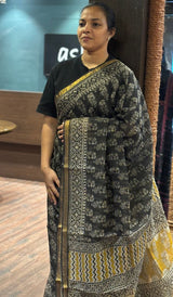 KOTA DORIA SAREE 25092611