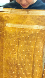 SOFT SILK SAREE 2707261