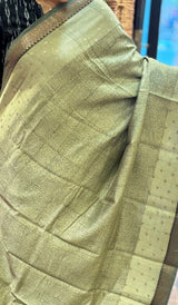 KORA CHANDERI SAREE 29042632