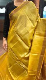 TUSSAR SAREE 060526106