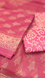 KOTA DORIA UNSTITCHED SALWAR 1605264