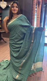 SOFT SILK SAREE 18022624