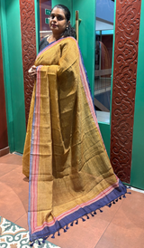 KORA CHANDERI SAREE 16122543