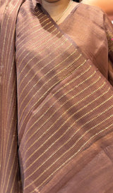 TUSSAR SAREE 18052616