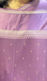 VISCOSE SILK SAREE 09082630