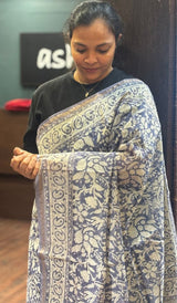 CHANDERI SAREE 28072626