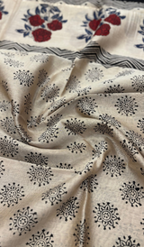 MAHESHWARI UNSTITCHED SALWAR 17082628