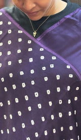MODAL SAREE 3007262