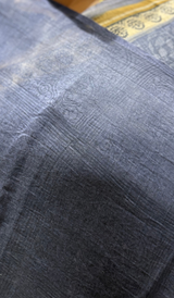 KORA CHANDERI SAREE 29042687