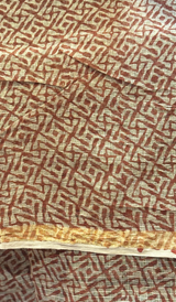 KOTA DORIA SAREE 0709266
