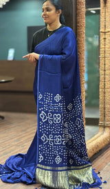MODAL SAREE 3007263