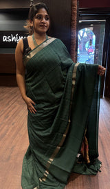 SOFT SILK SAREE 18022624