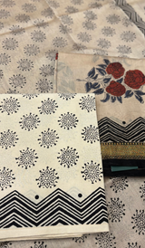 MAHESHWARI UNSTITCHED SALWAR 17082628