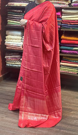 KORA CHINIYA SAREE 05052690