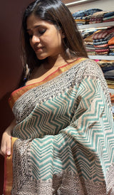 MAHESHWARI SAREE 2204266