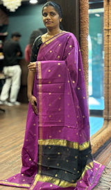 MAHESHWARI SAREE 10072620