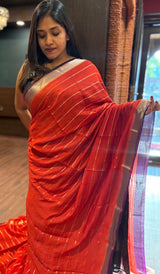 SOFT SILK SAREE 2608252