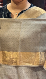 TUSSAR SAREE 30042675