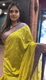 SOFT SILK SAREE 2710252