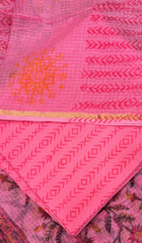 KOTA UNSTICTHED SALWAR 28072639