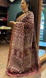 MAHESHWARI SAREE 28072611