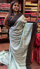 SOFT SILK SAREE 28042629