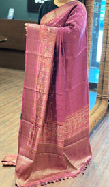 KORA CHINIYA SAREE 30042684