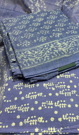 KOTA UNSTICTHED SALWAR 28072644