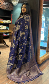 TUSSUR SAREE 230926107