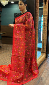 KOTA SAREE 03072619