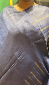 TUSSAR SAREE 25062637