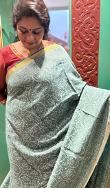 MAHESHWARI SAREE 2807262