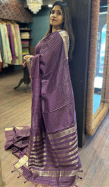 SOFT SILK SAREE 200226110