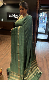 SOFT SILK SAREE 18022624