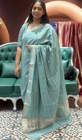 ASSAM SILK SAREE 0804262