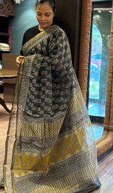 KOTA DORIA SAREE 25092611