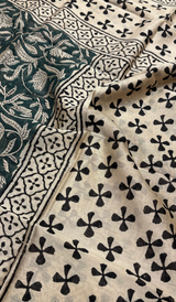 MAHESHWARI UNSTITCHED SALWAR 17082631