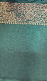 SEMI TUSSAR SAREE 12082670