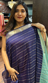 SOFT SILK SAREE 05072591