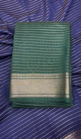 UNSTICTHED SALWAR 03122585