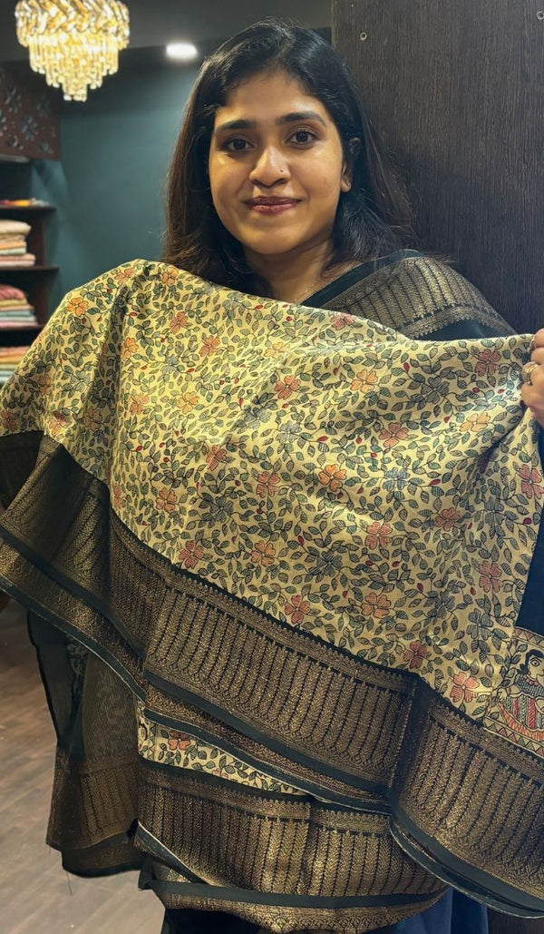 CHANDERI SAREE RSK SA 1202242