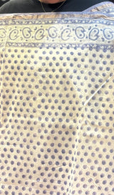 CHANDERI SAREE 28072626
